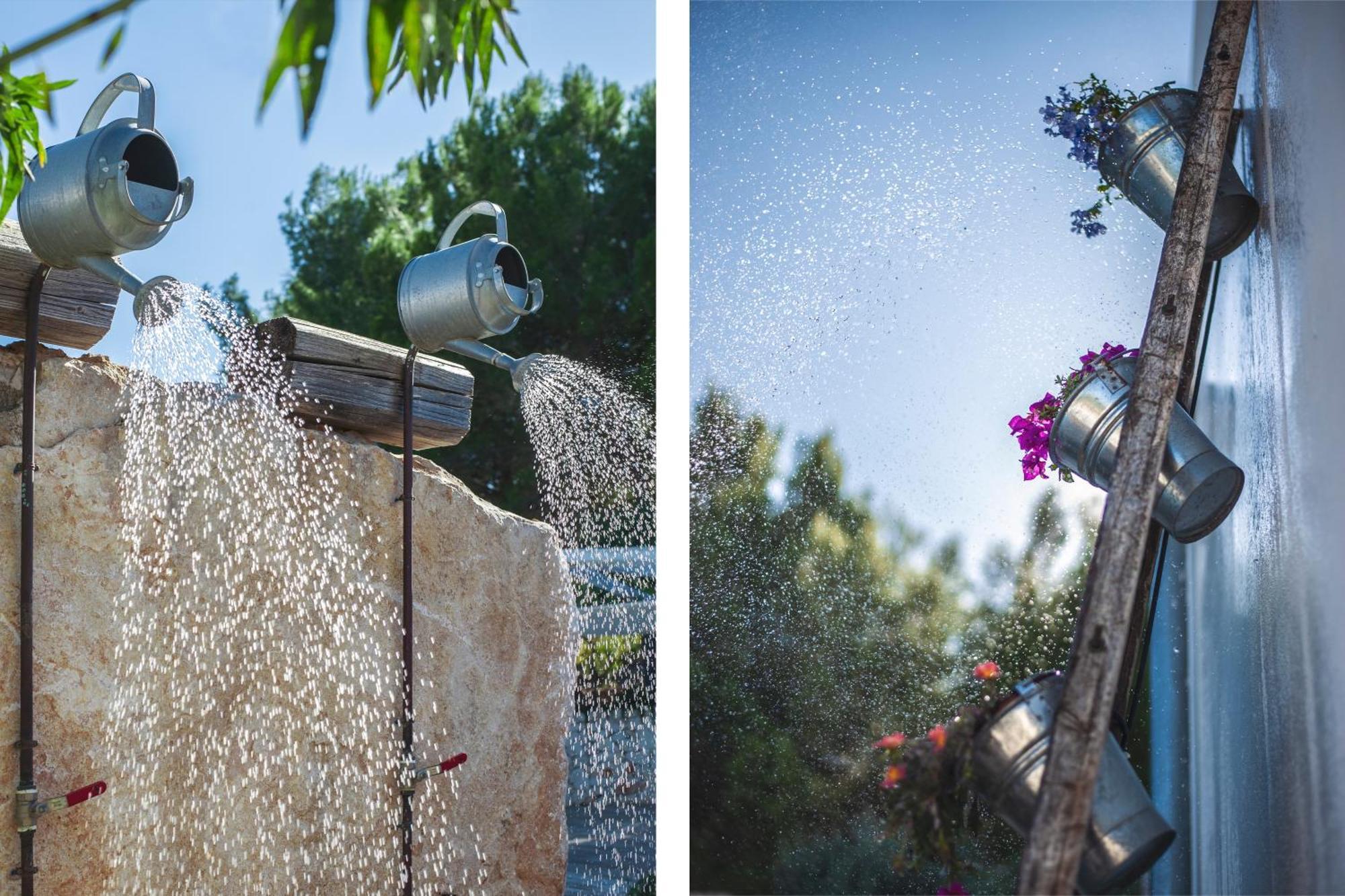 Dimora Il Mandorlo Ostuni
